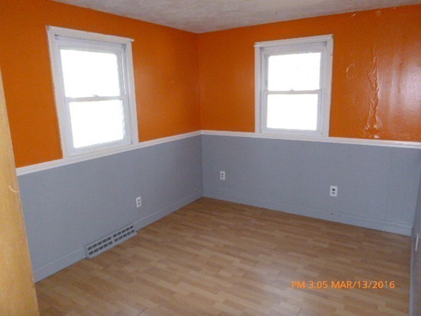 12 Finlay Road Sturbridge, MA 01518 - Photo 16 of 20