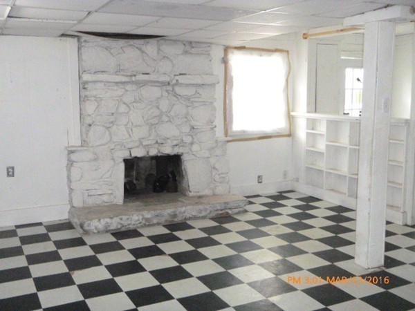12 Finlay Road Sturbridge, MA 01518 - Photo 19 of 20