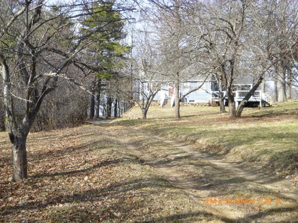 12 Finlay Road Sturbridge, MA 01518 - Photo 3 of 20