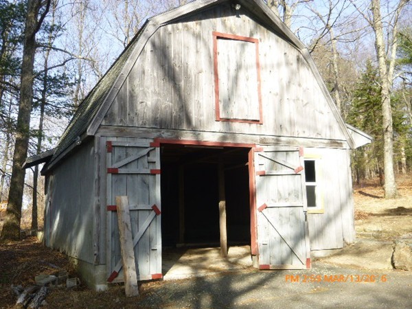 12 Finlay Road Sturbridge, MA 01518 - Photo 6 of 20