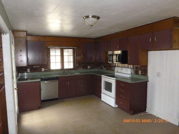 12 Finlay Road Sturbridge, MA 01518 - Photo 9 of 20