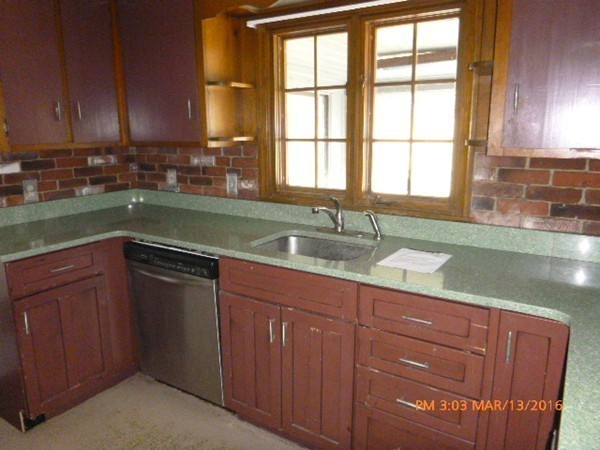 12 Finlay Road Sturbridge, MA 01518 - Photo 10 of 20