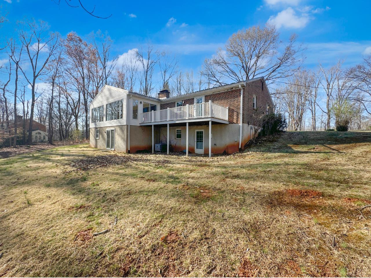 1285 Cedar Gate Road Monroe, VA 24574 - Photo 46 of 58
