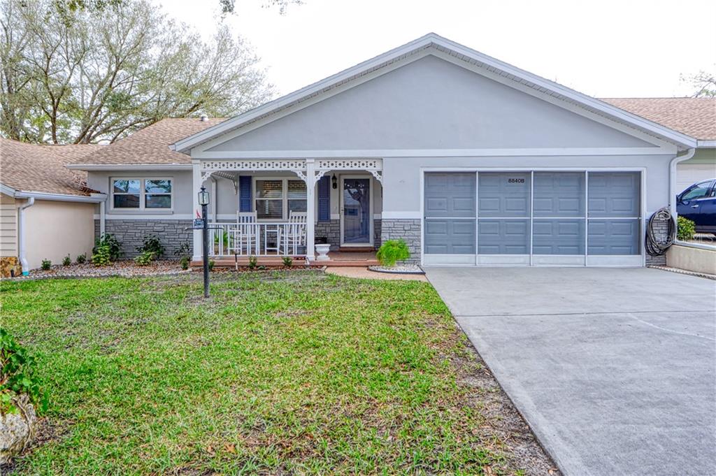 8840 Southwest 98th Street Road, Unit B Ocala, FL 34481 - Photo 1 of 1 Gallery Image 1