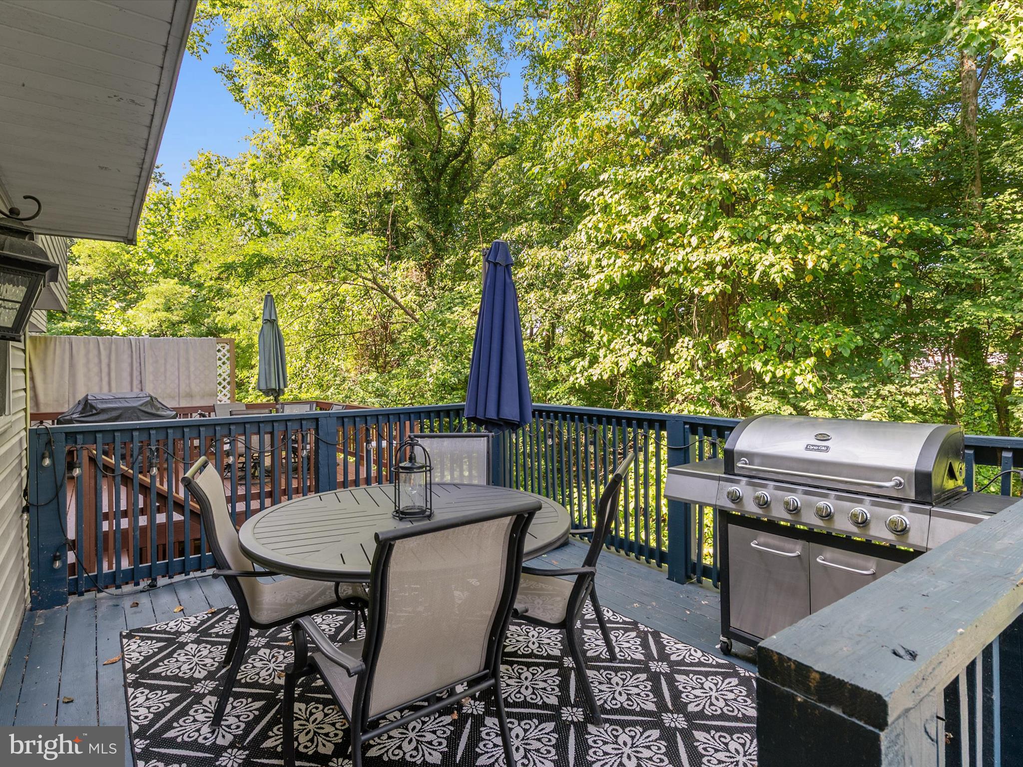 6558 Ridgeborne Drive Rosedale, MD 21237 - Photo 12 of 37 Gallery Image 12