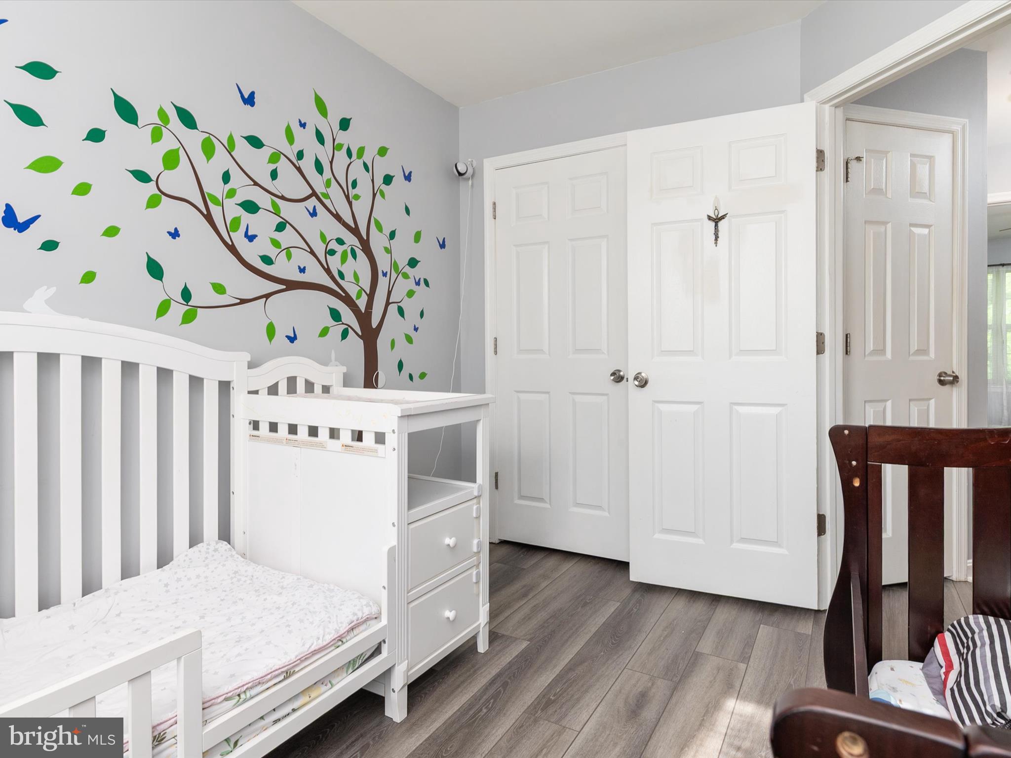 6558 Ridgeborne Drive Rosedale, MD 21237 - Photo 21 of 37 Gallery Image 21