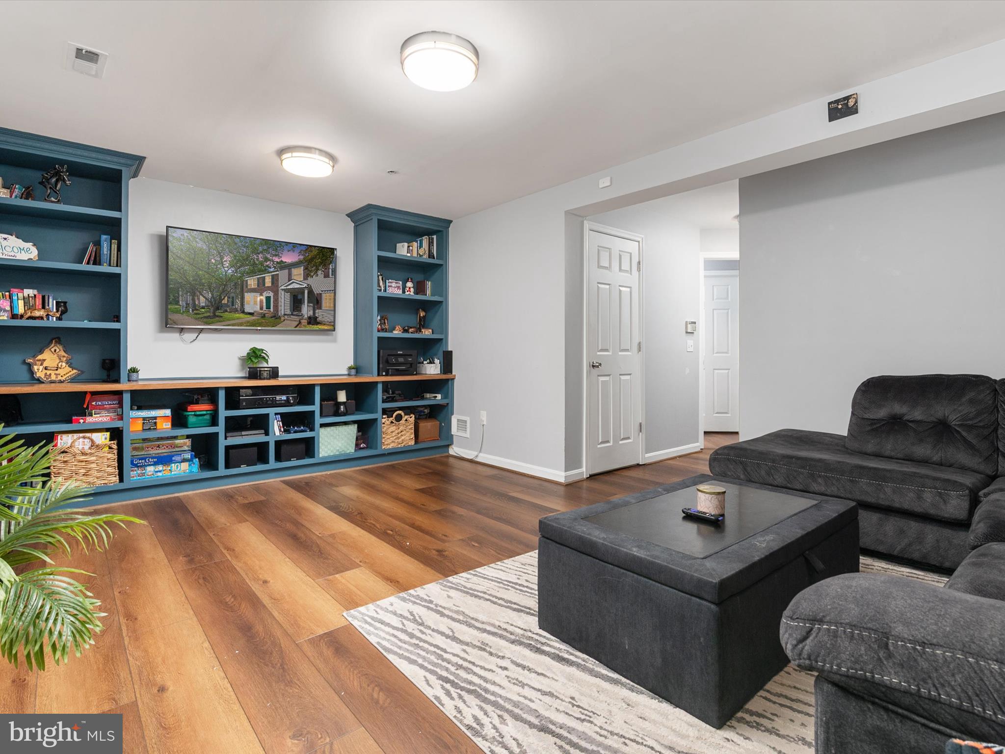 6558 Ridgeborne Drive Rosedale, MD 21237 - Photo 26 of 37 Gallery Image 26