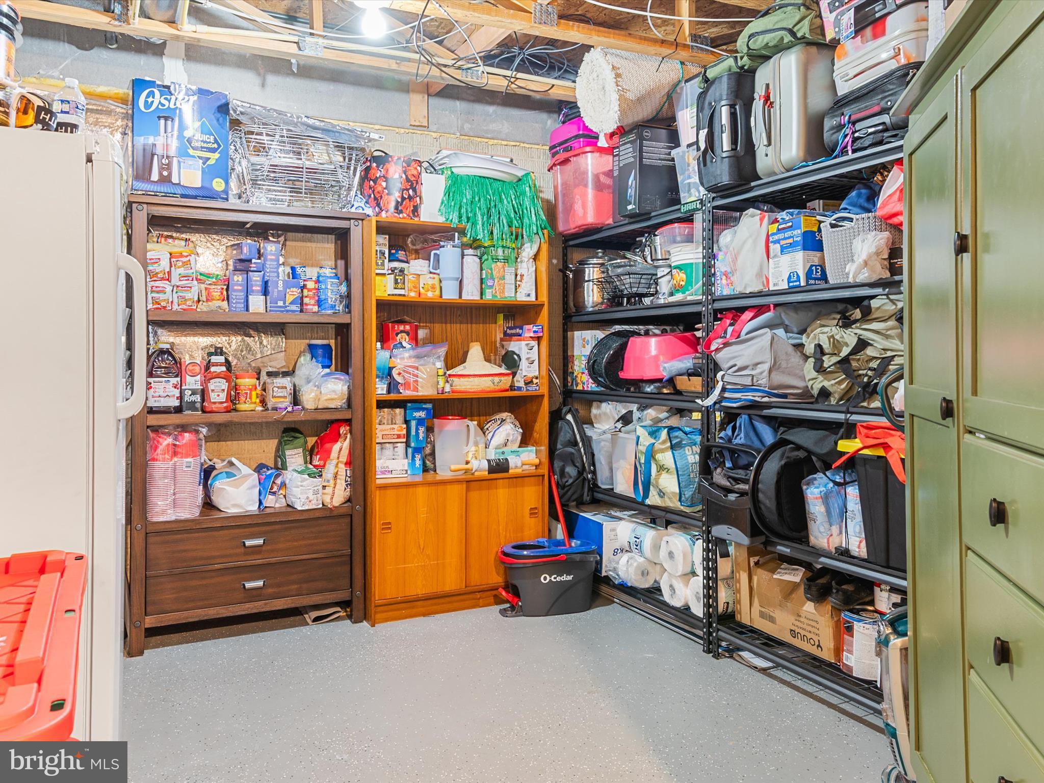 6558 Ridgeborne Drive Rosedale, MD 21237 - Photo 30 of 37 Gallery Image 30
