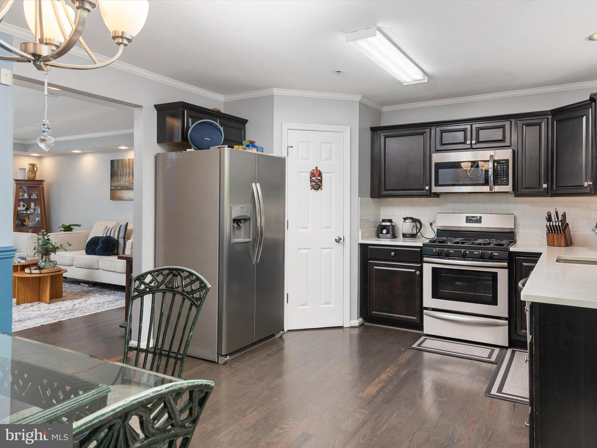 6558 Ridgeborne Drive Rosedale, MD 21237 - Photo 8 of 37 Gallery Image 8