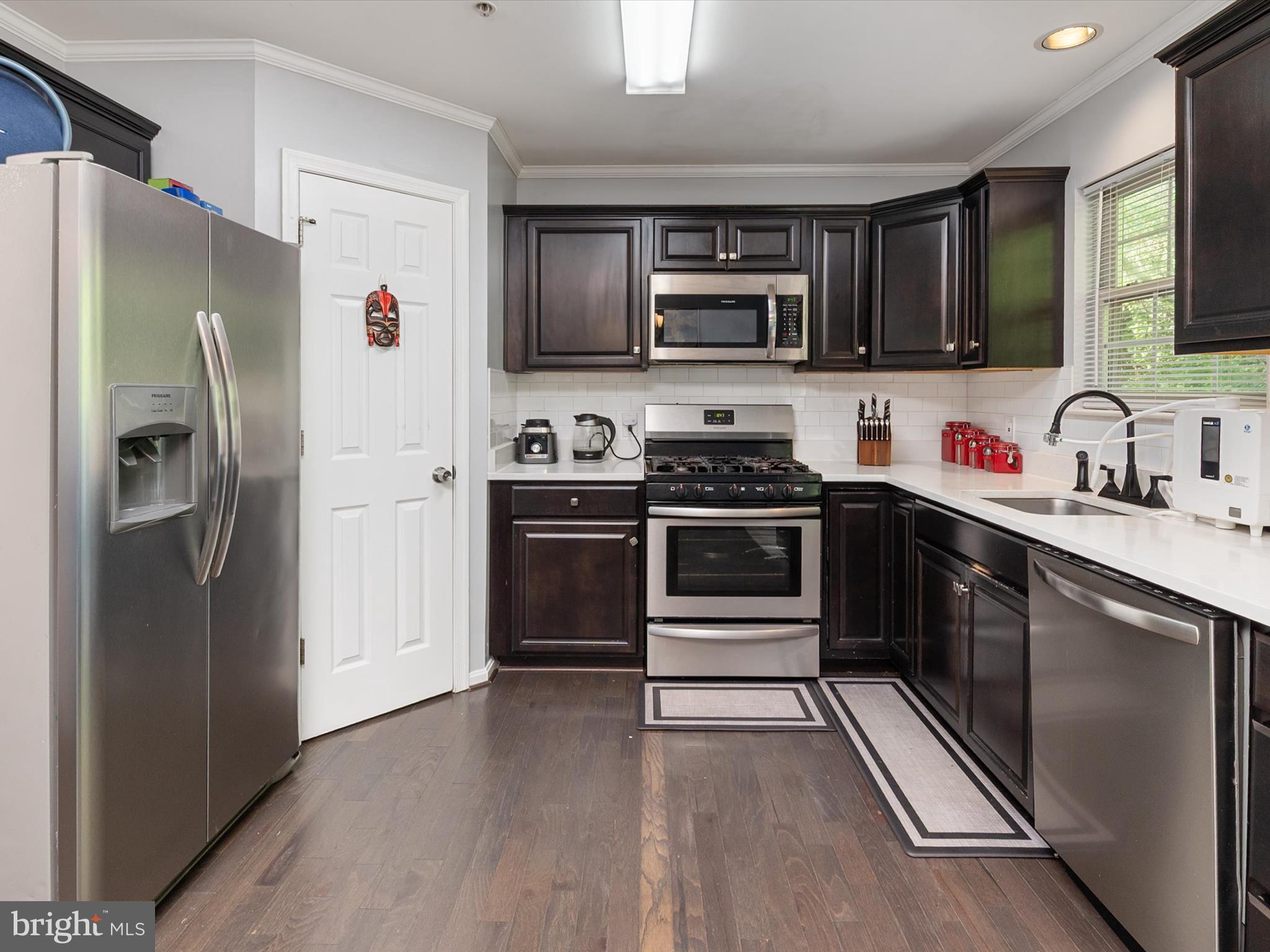 6558 Ridgeborne Drive Rosedale, MD 21237 - Photo 10 of 37 Gallery Image 10