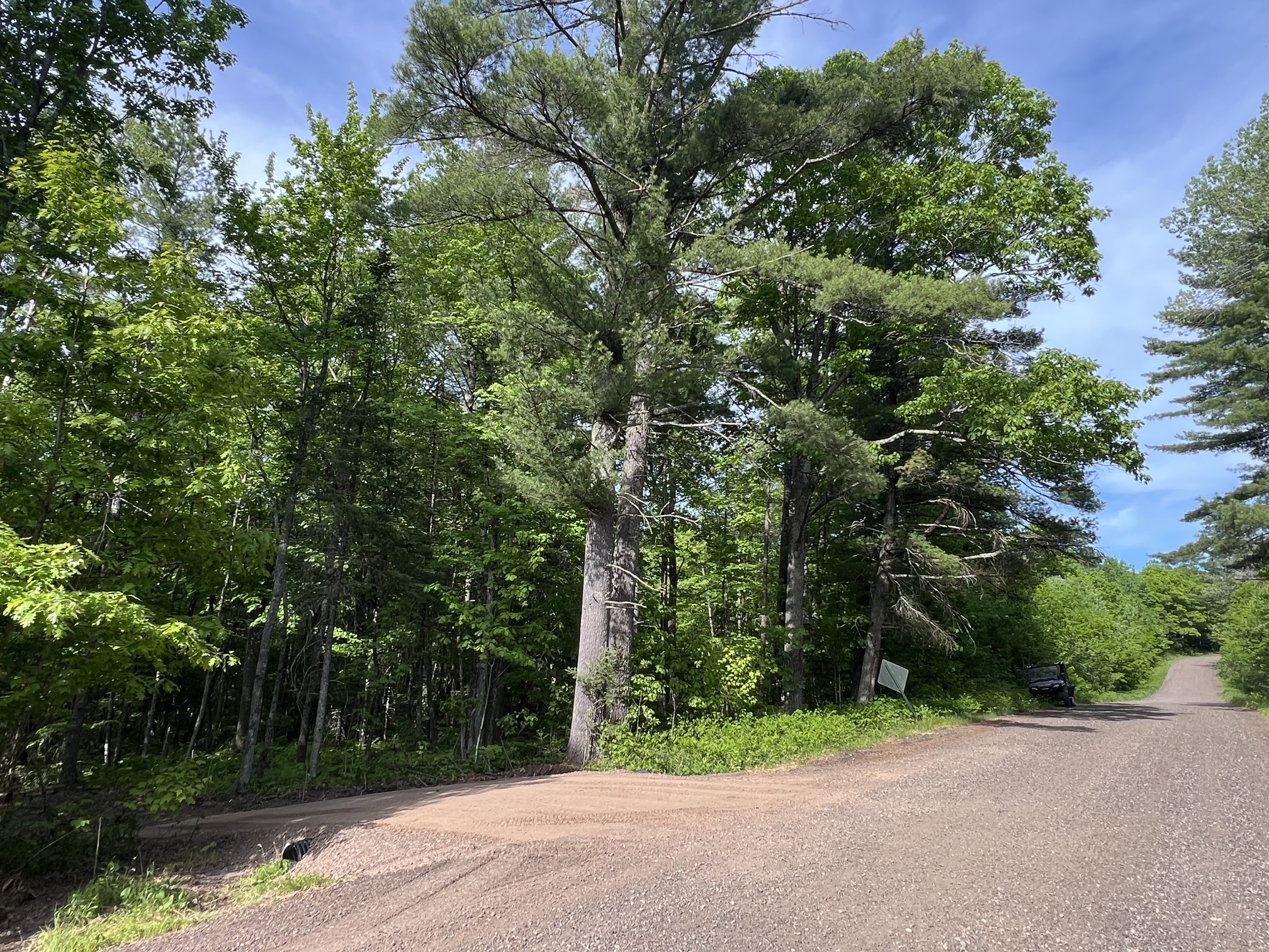Tbd North Smith Road Couderay, WI 54828 - Photo 18 of 22