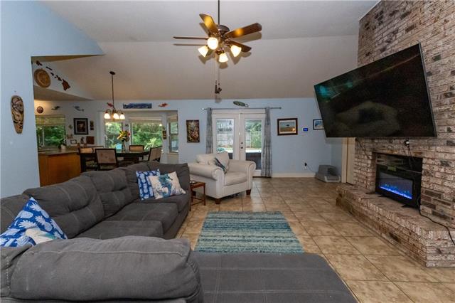 3801 Coventry Street Slidell, LA 70458 - Photo 4 of 15