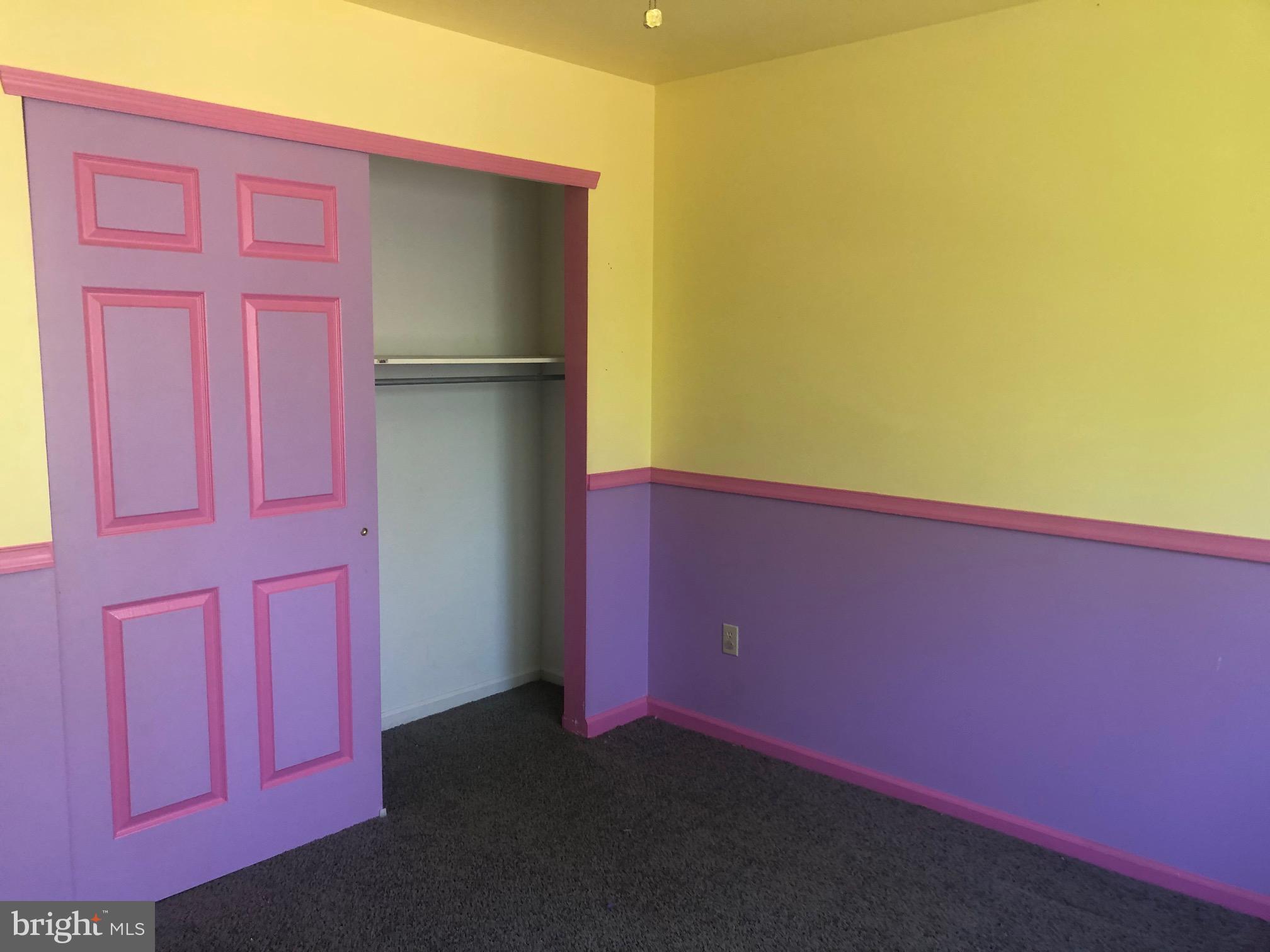 458 Weymouth Road Buena, NJ 08310 - Photo 11 of 12 a view of empty room