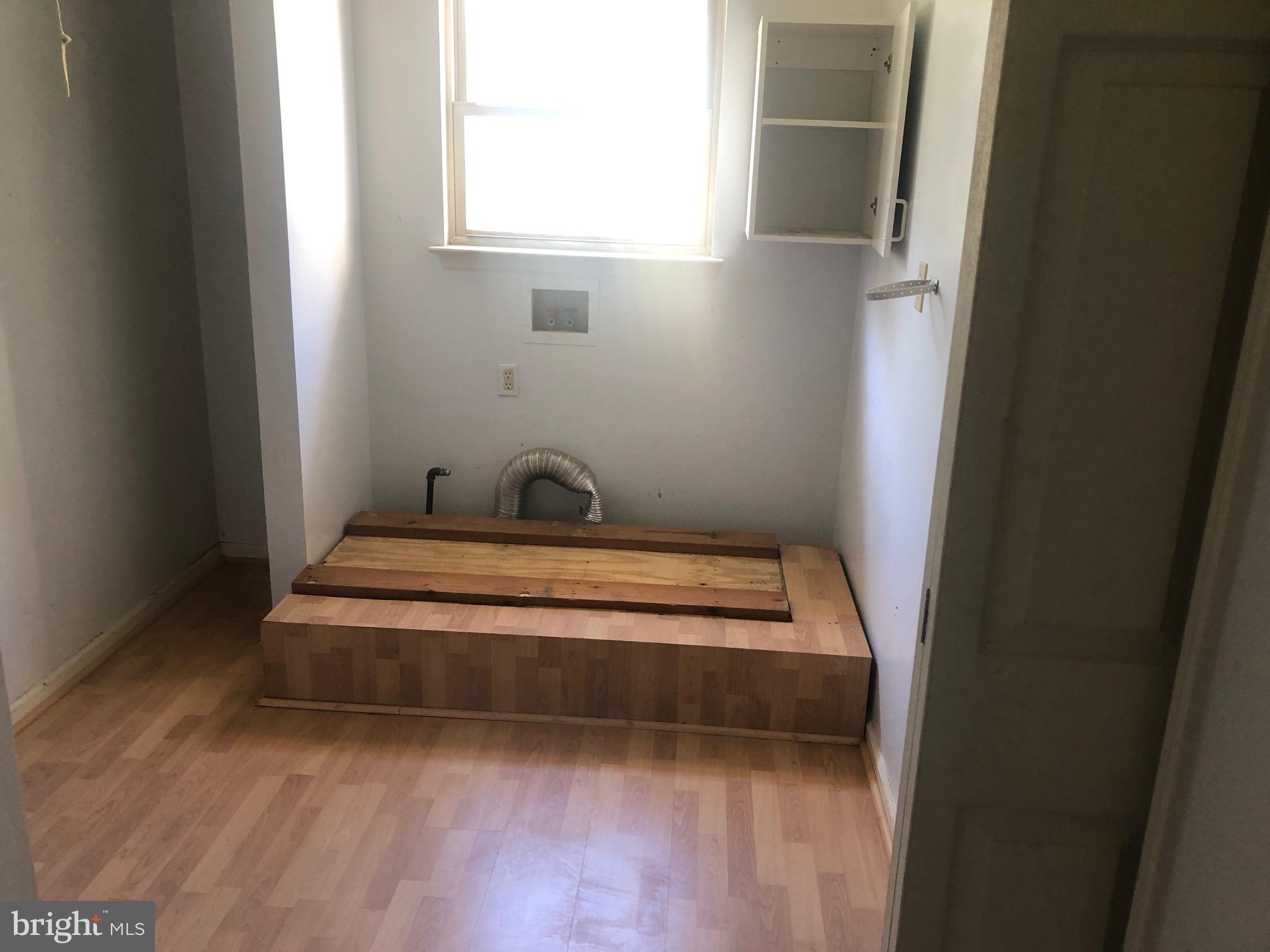 458 Weymouth Road Buena, NJ 08310 - Photo 7 of 12 a bathroom with a sink and a window