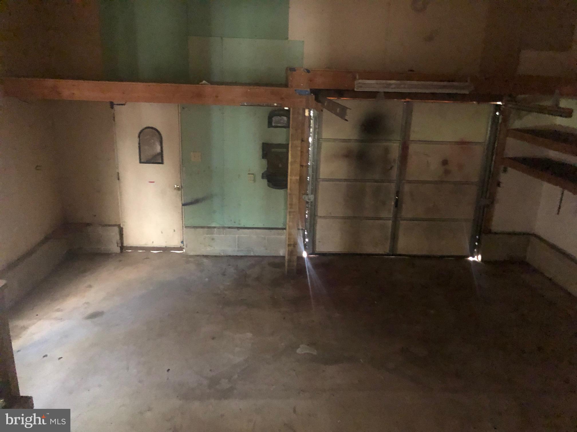 458 Weymouth Road Buena, NJ 08310 - Photo 8 of 12