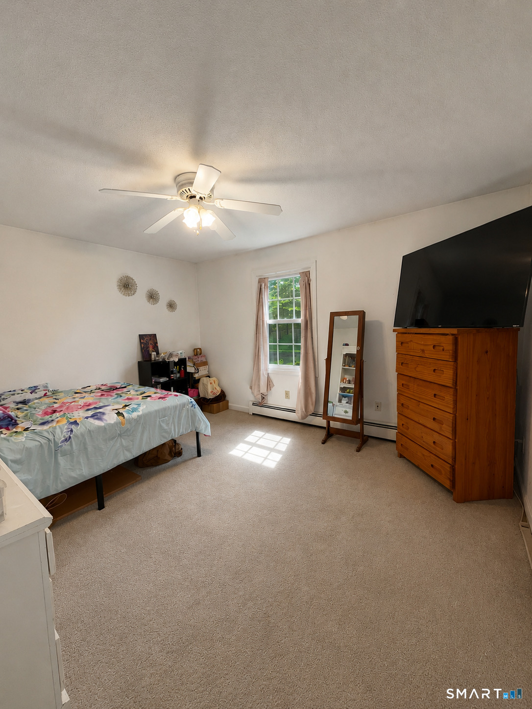 120 Tyler Way Bristol, CT 06010 - Photo 22 of 35