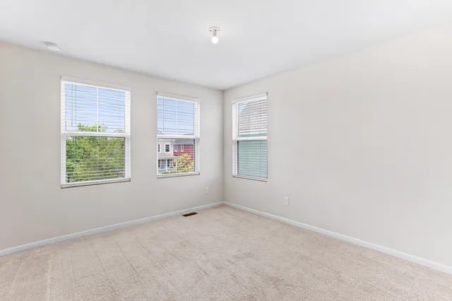 $3,200 | 897 Harrison Street, Canton, MI 48188