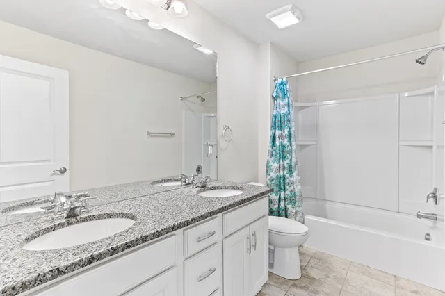 $3,200 | 897 Harrison Street, Canton, MI 48188