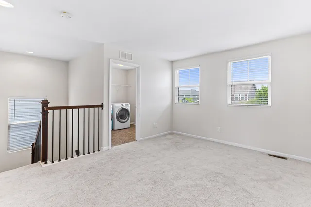 $3,200 | 897 Harrison Street, Canton, MI 48188