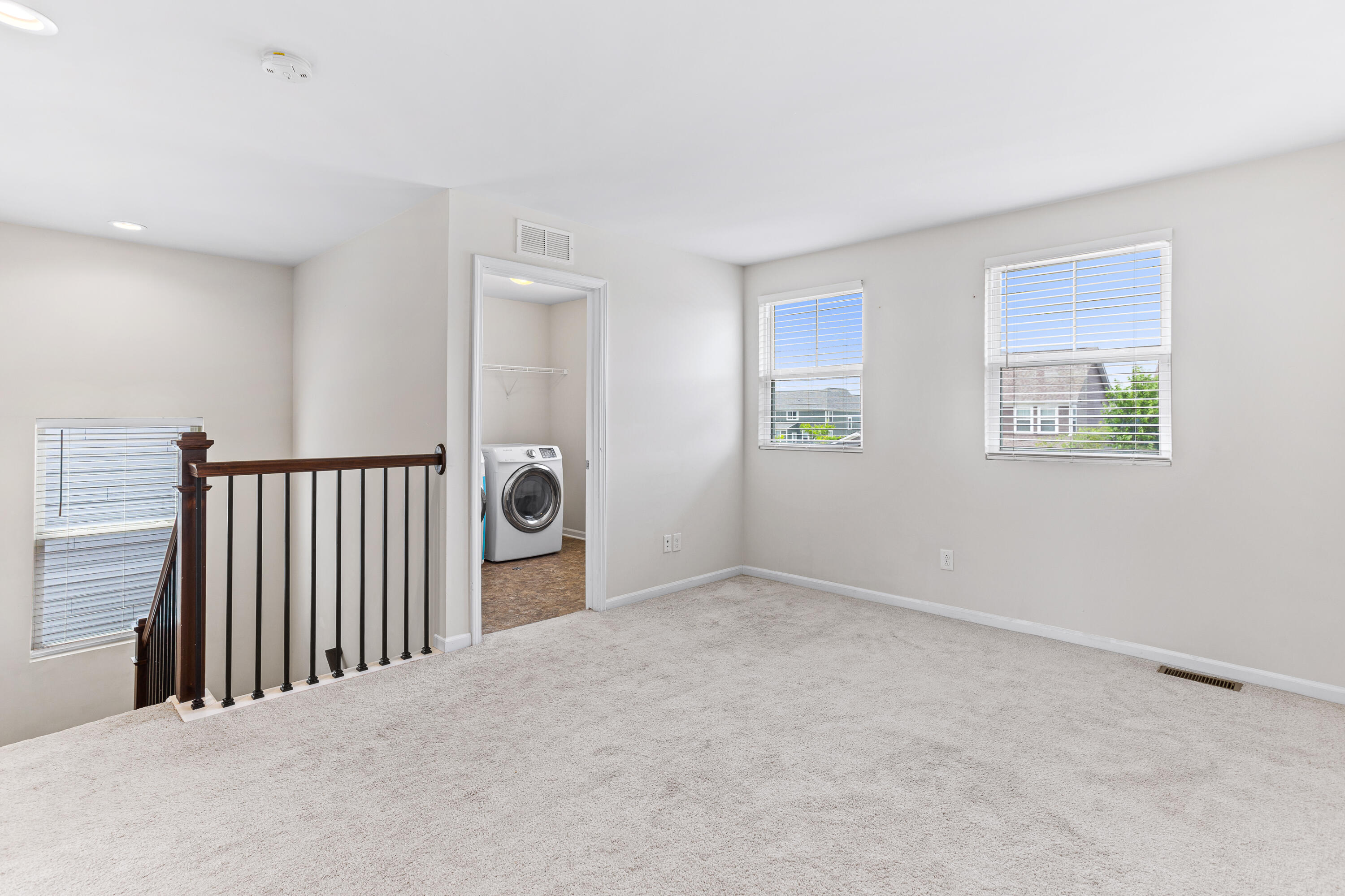 897 Harrison Street Canton, MI 48188 - Photo 13 of 16 3.6