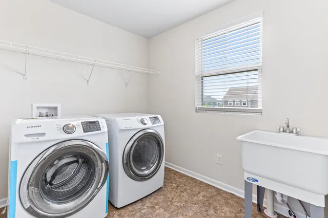 $3,200 | 897 Harrison Street, Canton, MI 48188