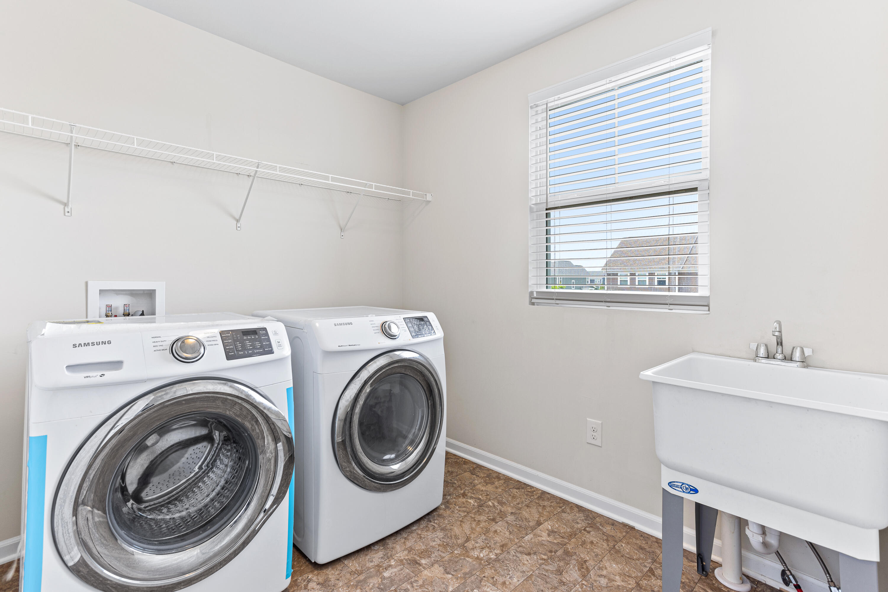 897 Harrison Street Canton, MI 48188 - Photo 14 of 16 3.7