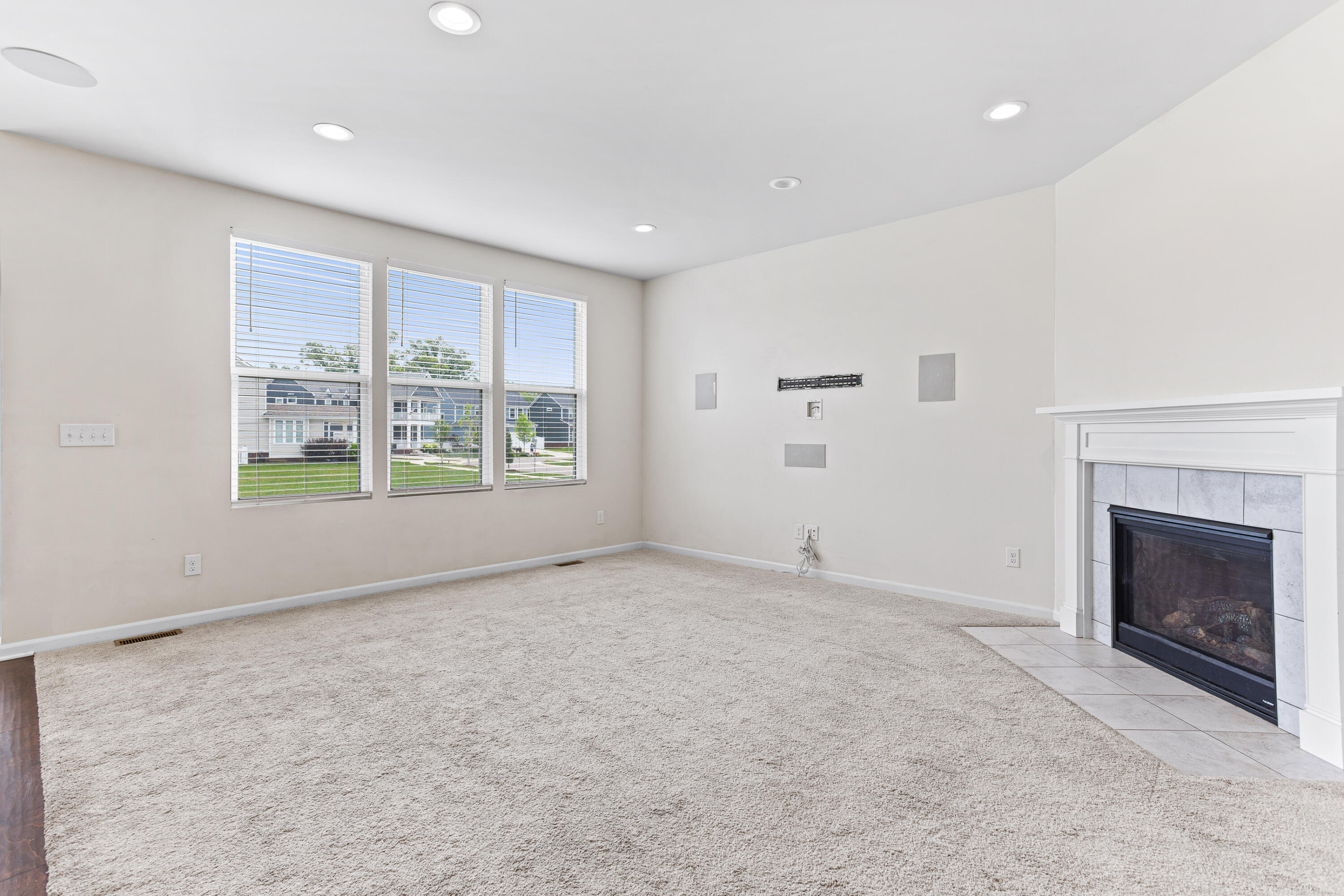 897 Harrison Street Canton, MI 48188 - Photo 3 of 16 2.3