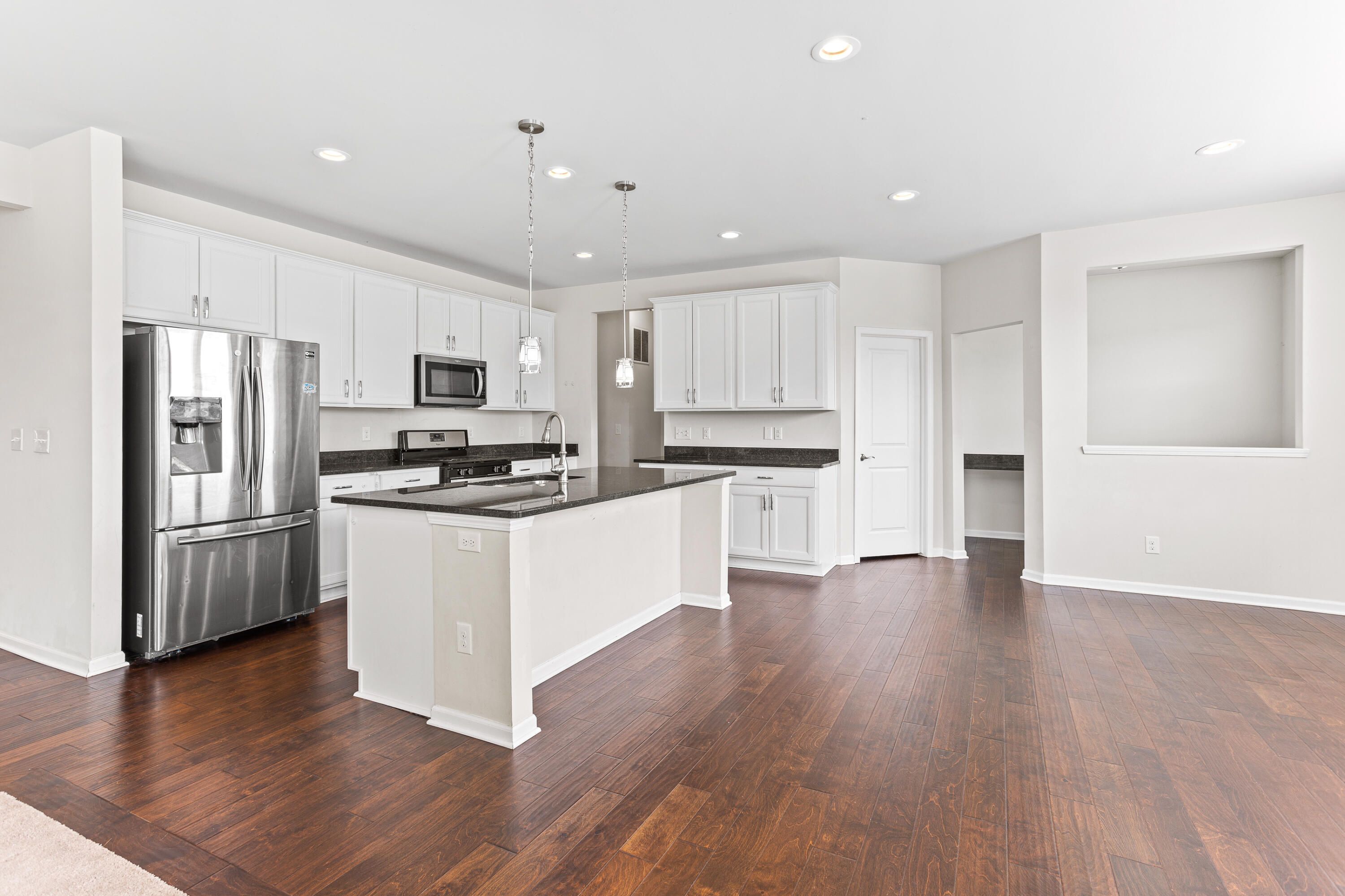 897 Harrison Street Canton, MI 48188 - Photo 4 of 16 2.4