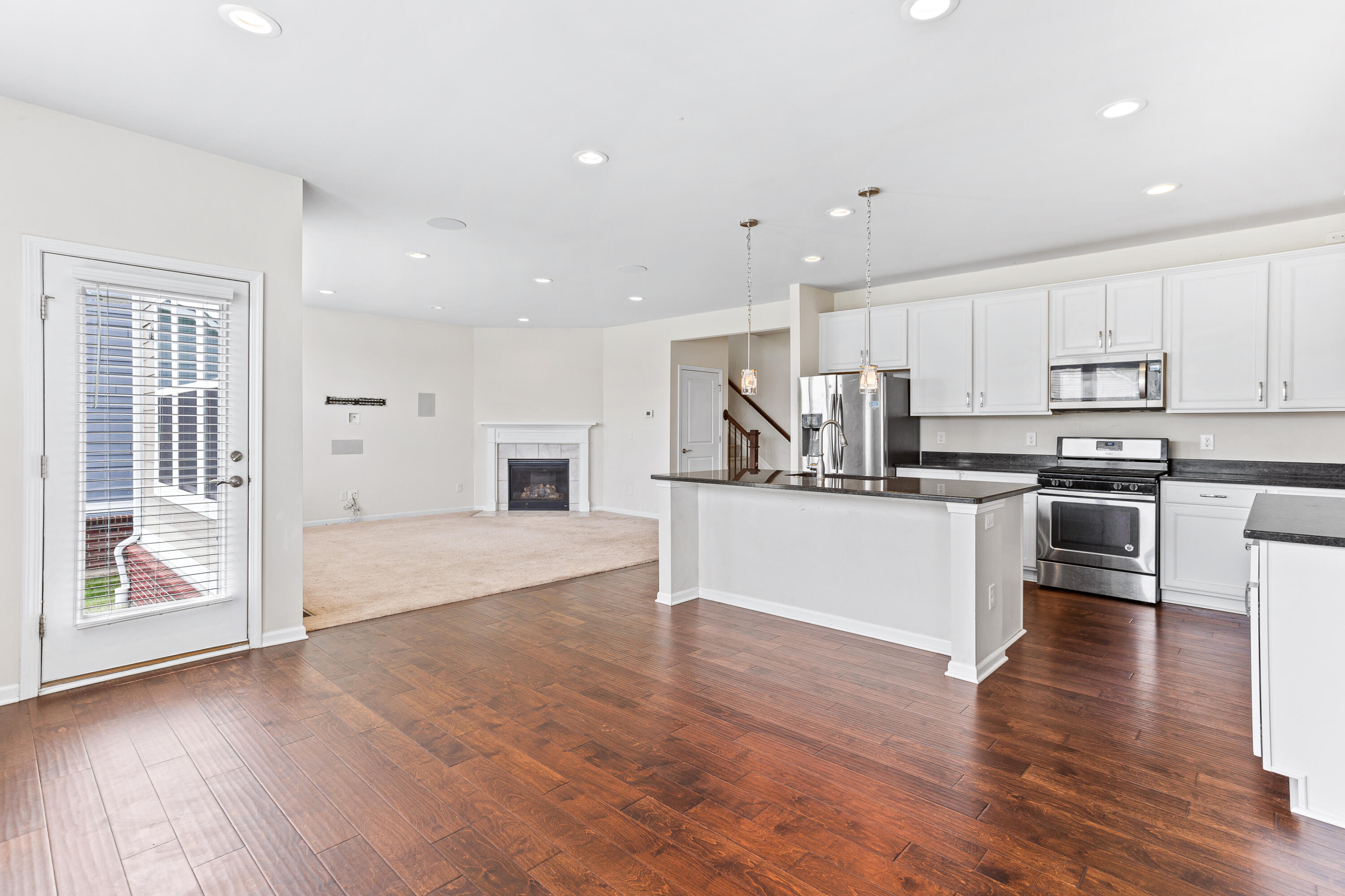 897 Harrison Street Canton, MI 48188 - Photo 5 of 16 2.5