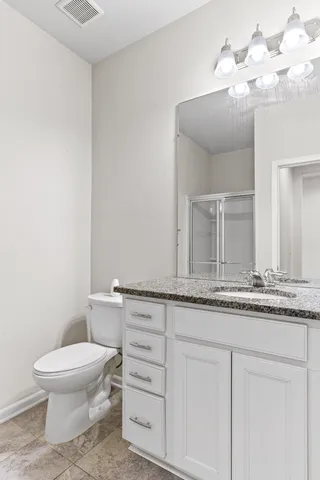 $3,200 | 897 Harrison Street, Canton, MI 48188