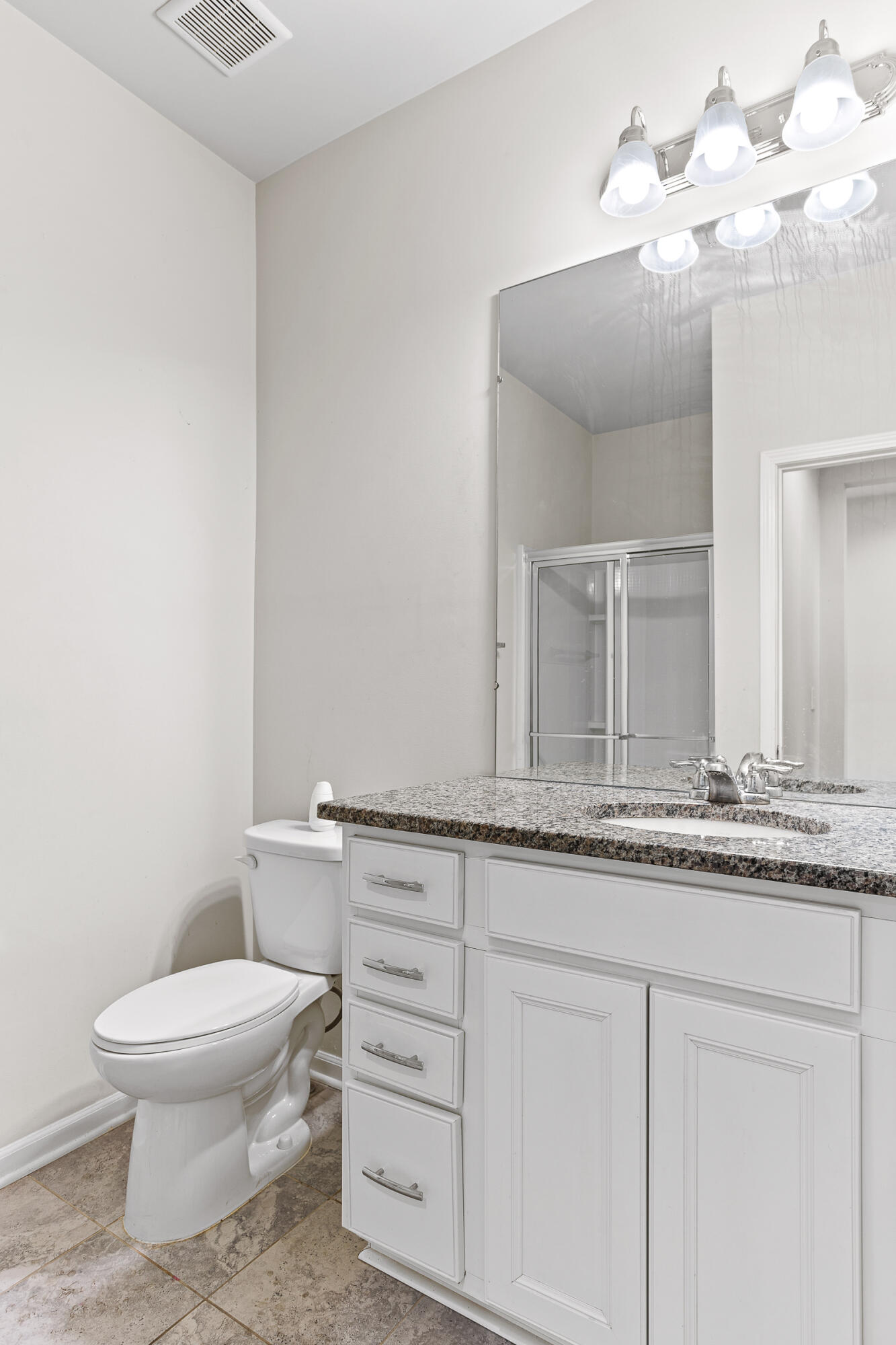 897 Harrison Street Canton, MI 48188 - Photo 7 of 16 2.7