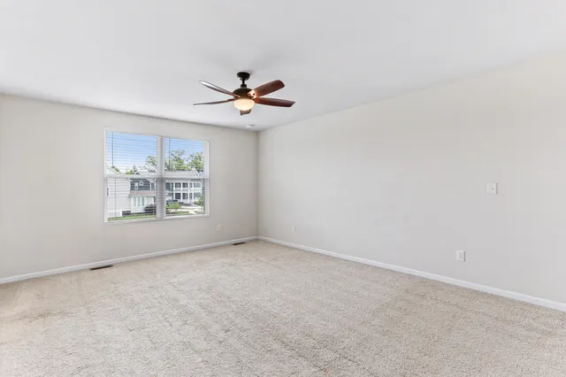 $3,200 | 897 Harrison Street, Canton, MI 48188