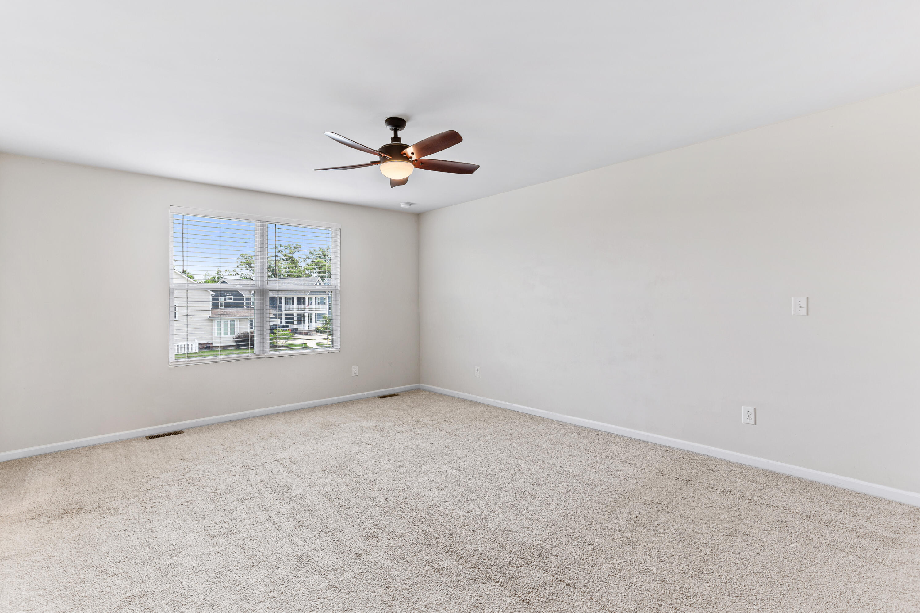 897 Harrison Street Canton, MI 48188 - Photo 8 of 16 3.1