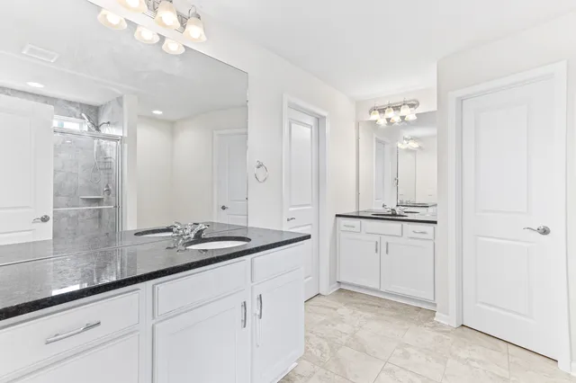 $3,200 | 897 Harrison Street, Canton, MI 48188