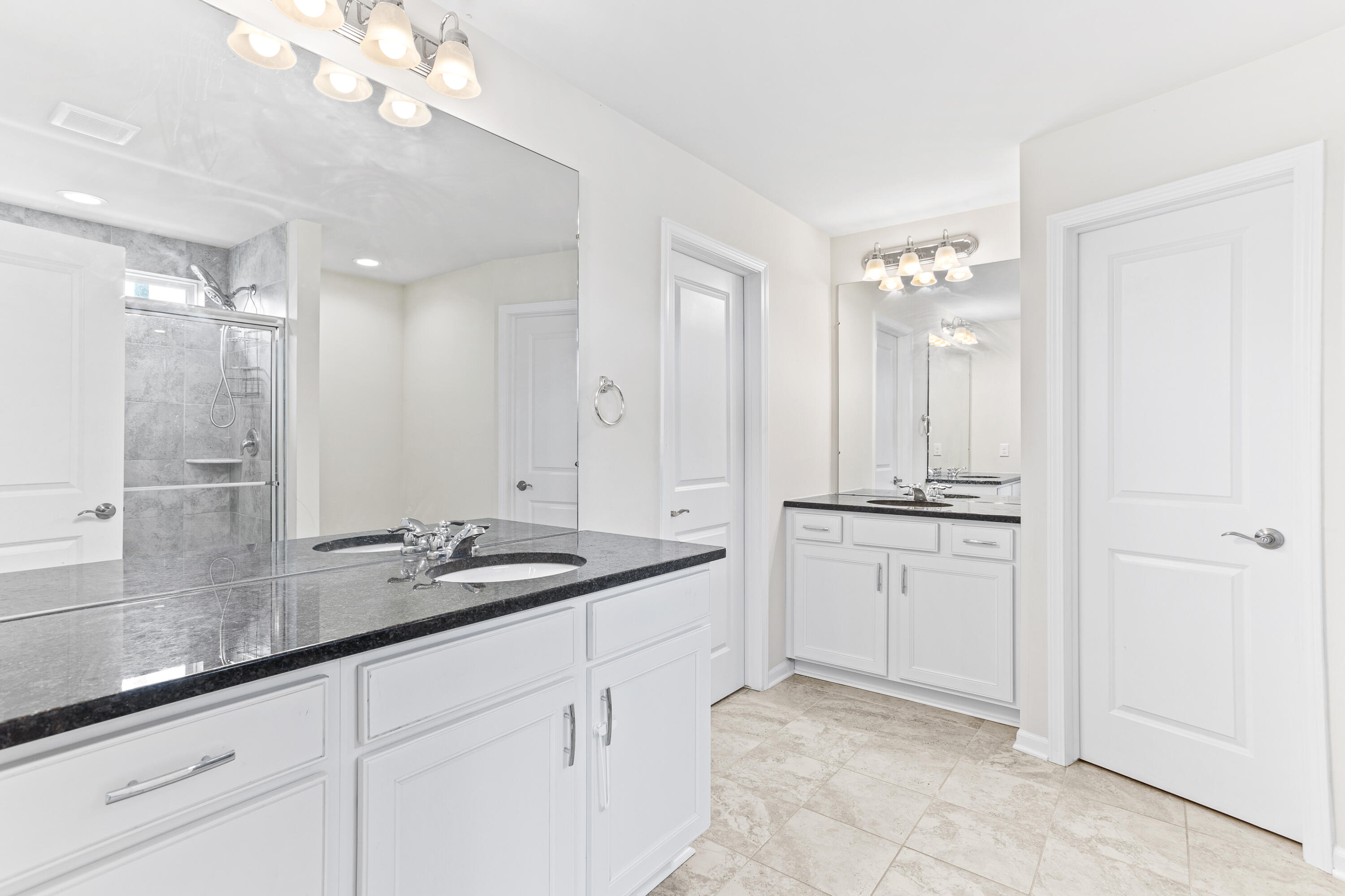 897 Harrison Street Canton, MI 48188 - Photo 9 of 16 3.2