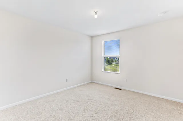 $3,200 | 897 Harrison Street, Canton, MI 48188