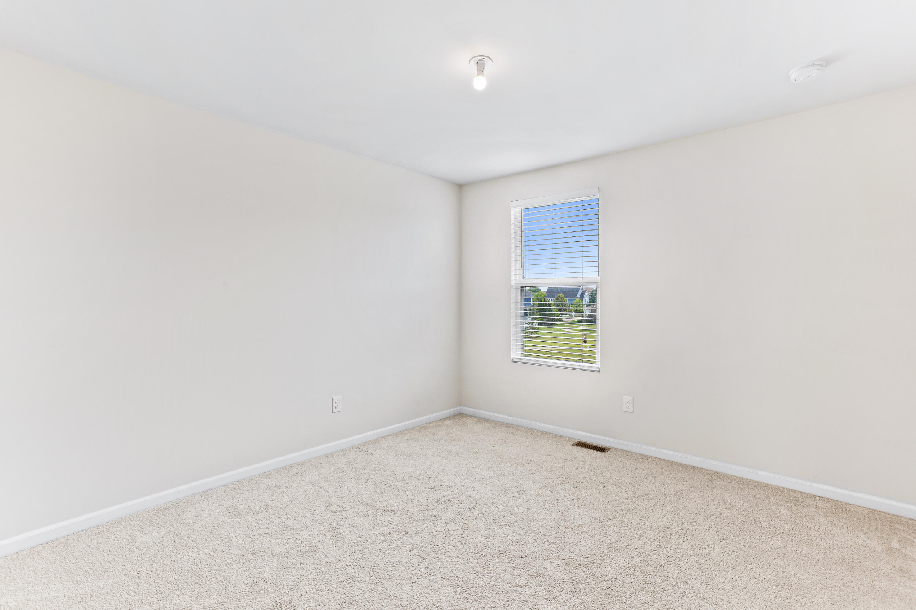 897 Harrison Street Canton, MI 48188 - Photo 10 of 16 3.3