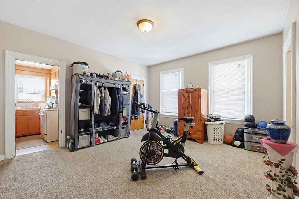 1417 Globe Street Fall River, MA 02721 - Photo 30 of 42