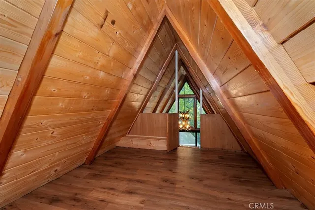 $234,800 | 33005 Arrowbear Drive, Running Springs, CA 92382