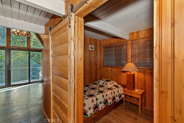 $234,800 | 33005 Arrowbear Drive, Running Springs, CA 92382