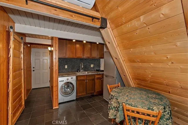 $234,800 | 33005 Arrowbear Drive, Running Springs, CA 92382