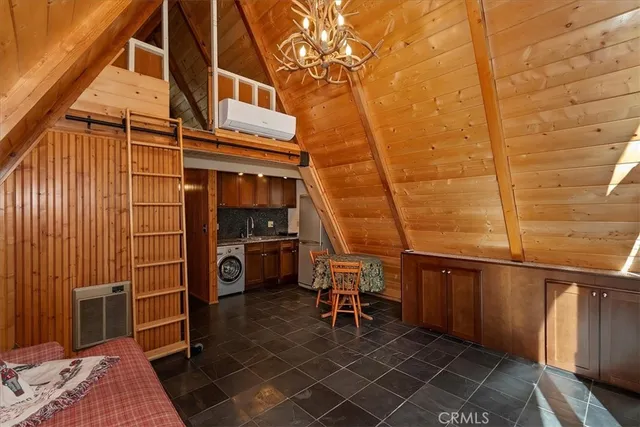 $234,800 | 33005 Arrowbear Drive, Running Springs, CA 92382