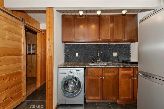 $234,800 | 33005 Arrowbear Drive, Running Springs, CA 92382