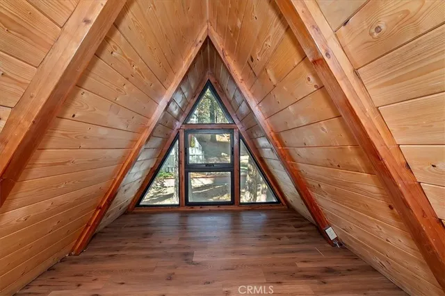 $234,800 | 33005 Arrowbear Drive, Running Springs, CA 92382