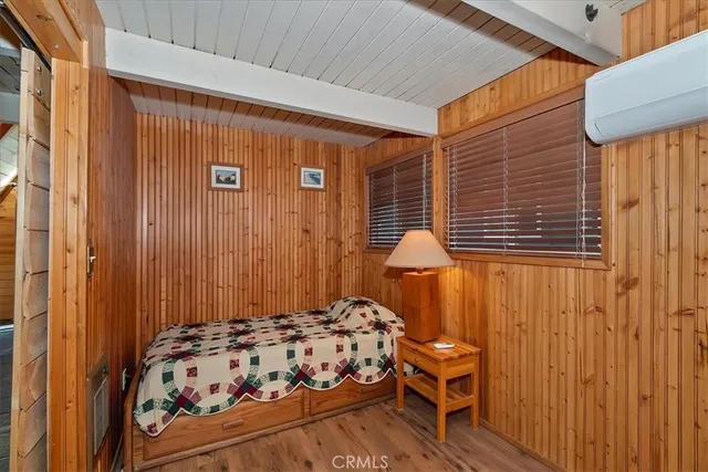 $234,800 | 33005 Arrowbear Drive, Running Springs, CA 92382