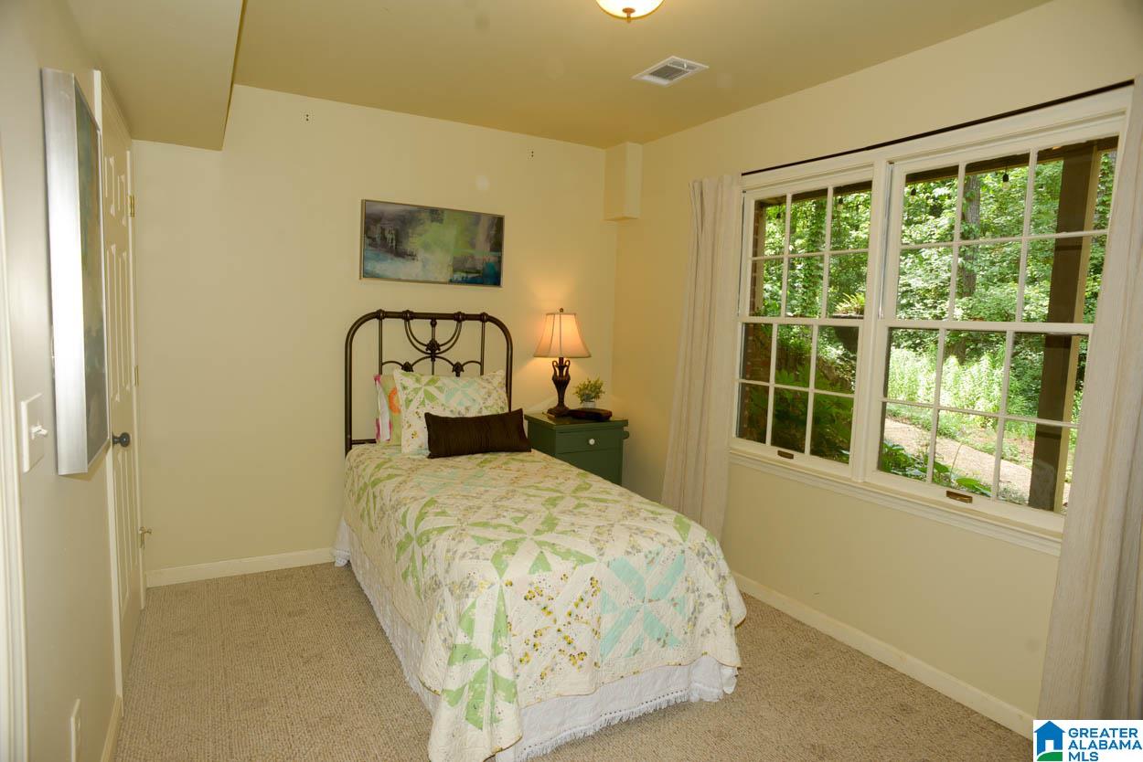 2308 Spring Iris Drive Birmingham, AL 35244 - Photo 43 of 50