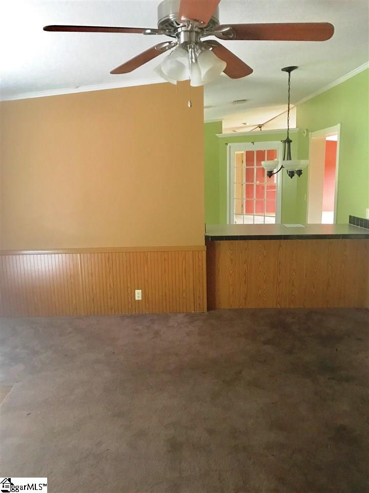 14 Collins Road Travelers Rest, SC 29690 - Photo 5 of 7