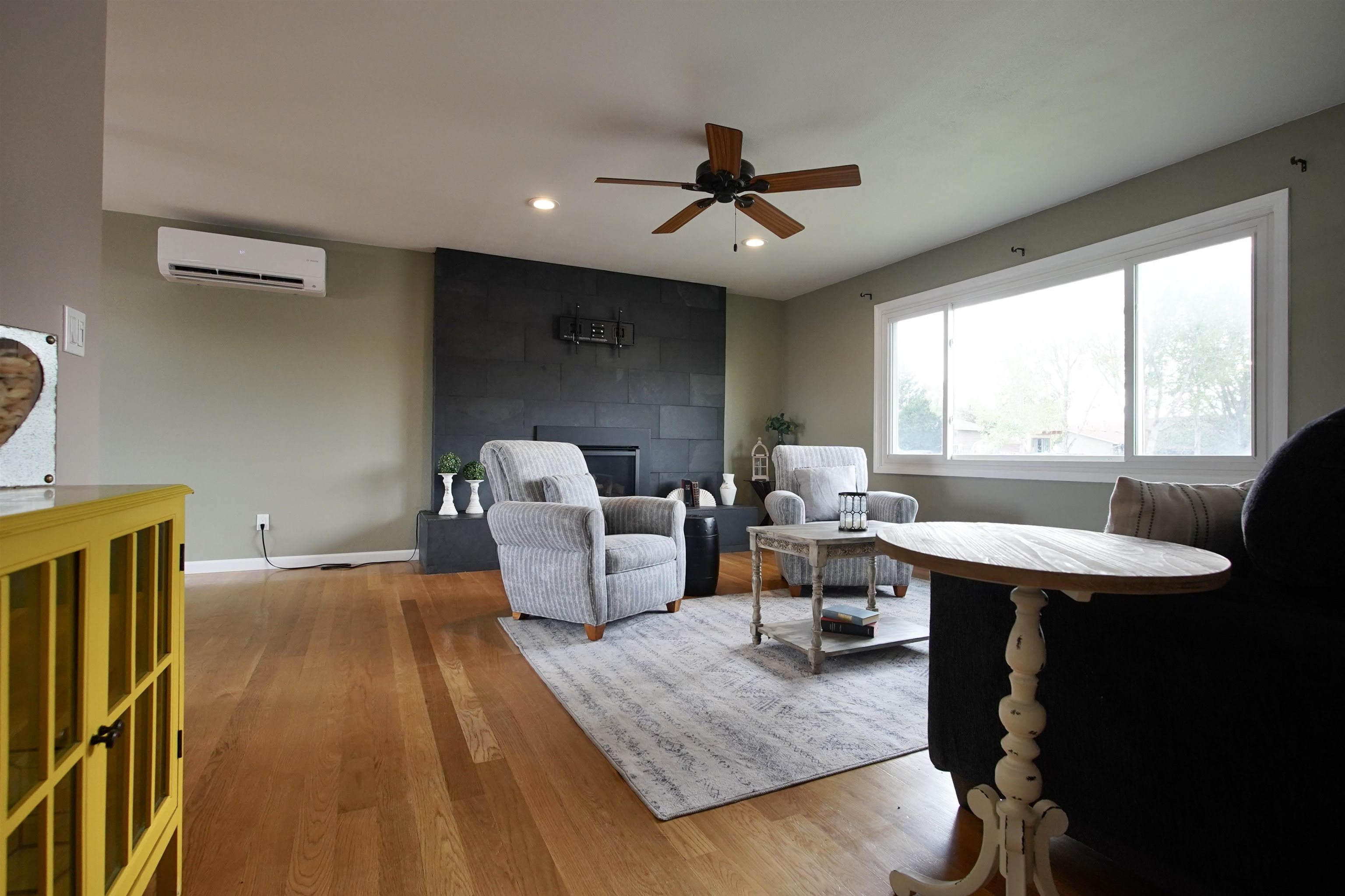 5611 South David Street Casper, WY 82601 - Photo 13 of 43