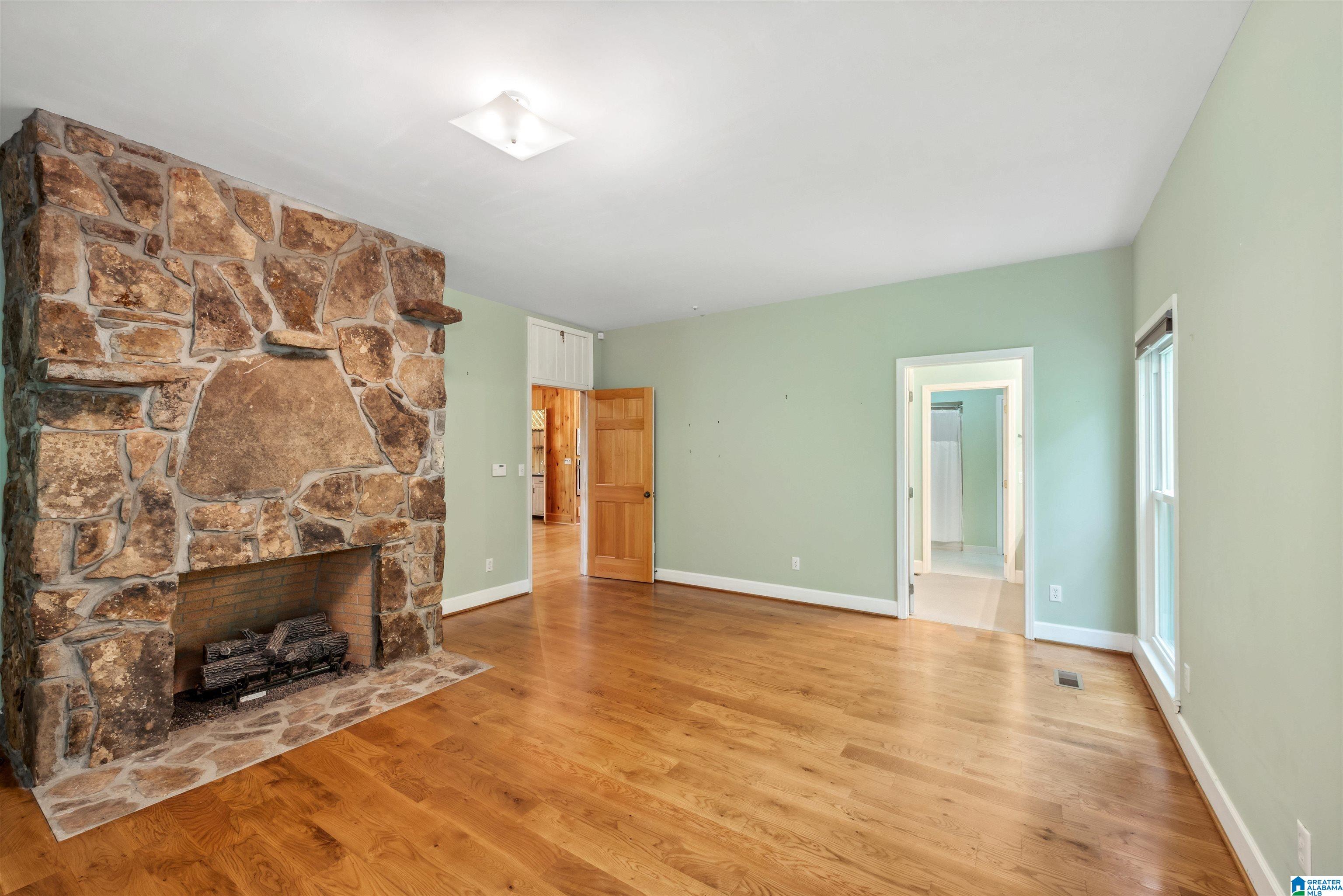 886 Cove Road Mentone, AL 35984 - Photo 38 of 49 Gallery Image 38
