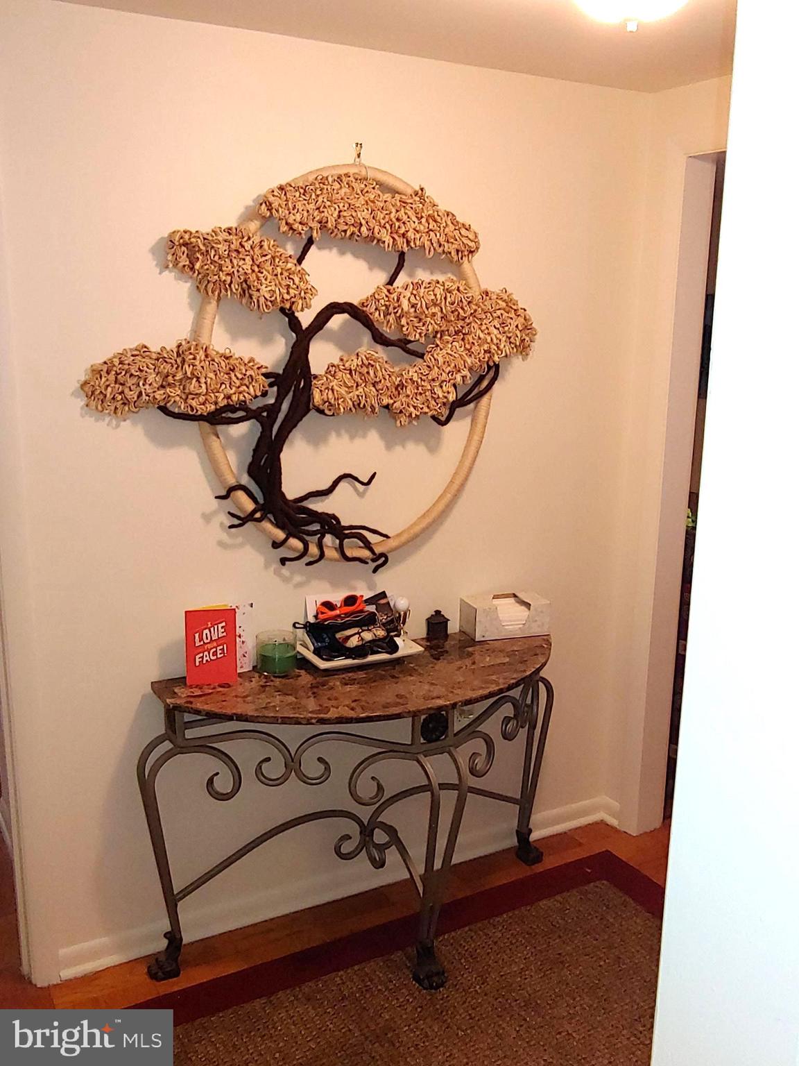 23 E Hamill Road, Unit 23E Baltimore, MD 21210 - Photo 1 of 11